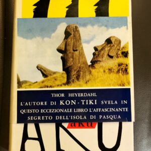 Storia d'Italia - L. Gambi - G. Bollati - Libro Usato - Einaudi - Grandi  opere